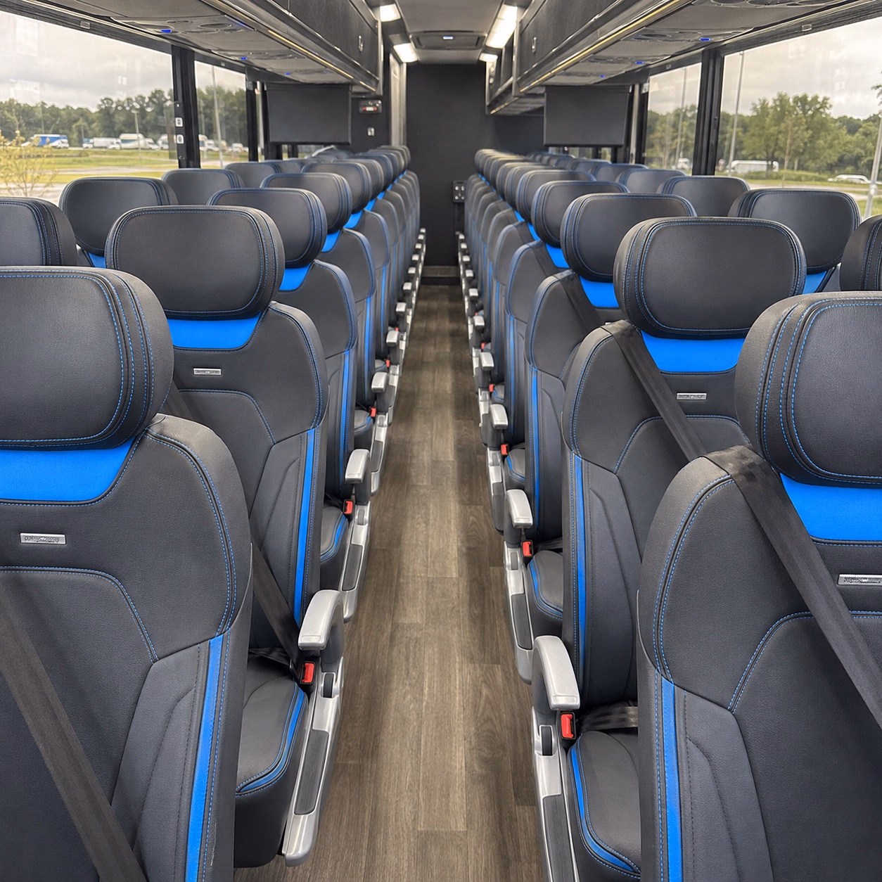 asu sun devils game day transportation from scottsdale to tempe