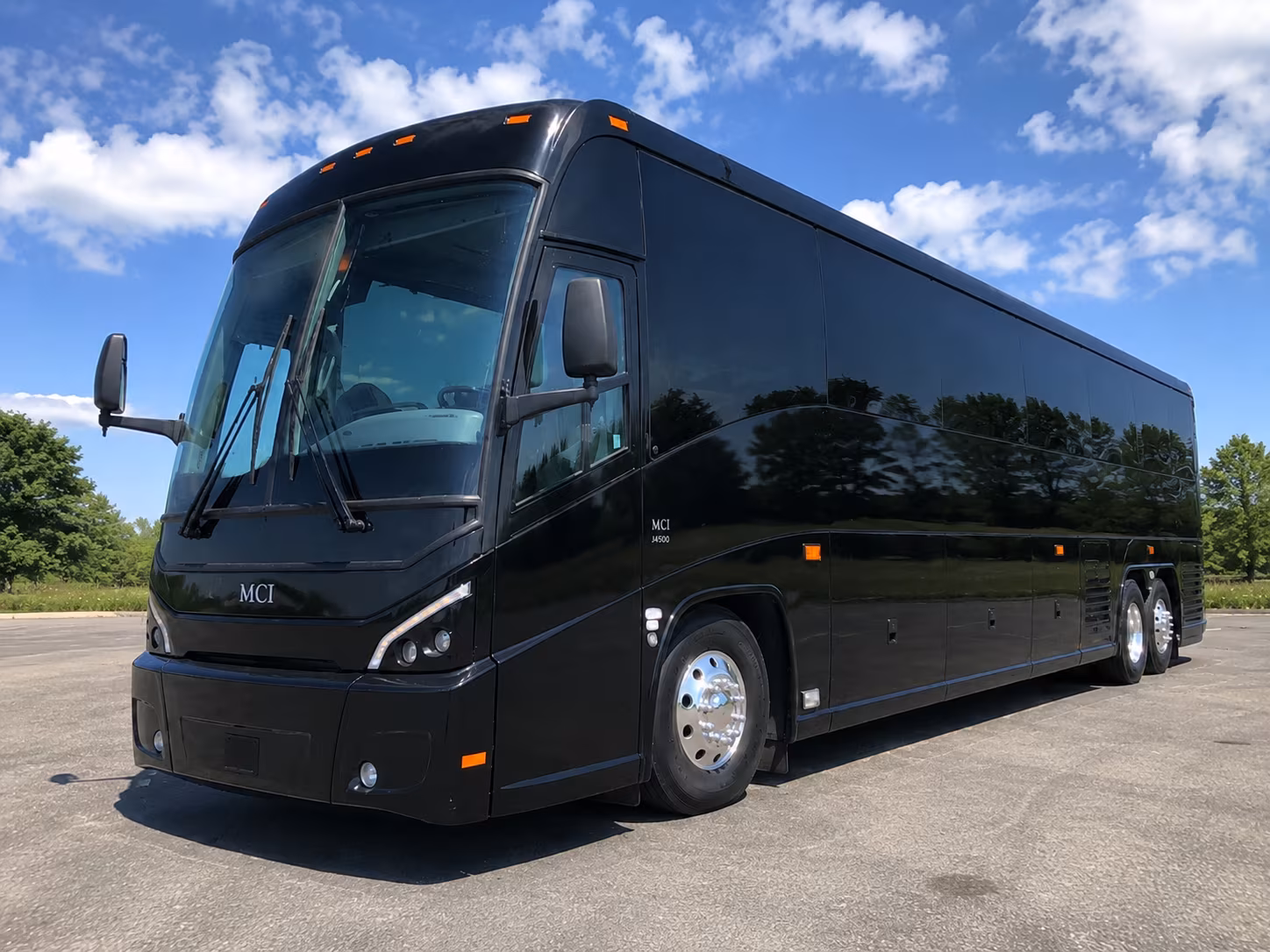 book your scottsdale concert bus during arizona s busiest season before it sells out