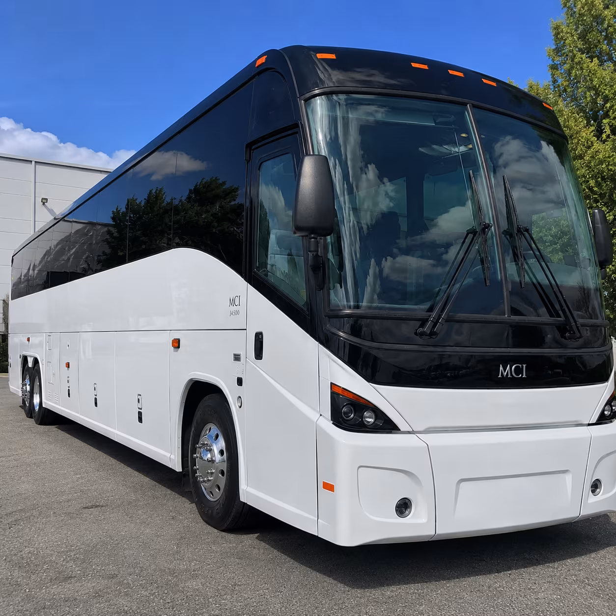 casino arizona at talking stick party bus rental