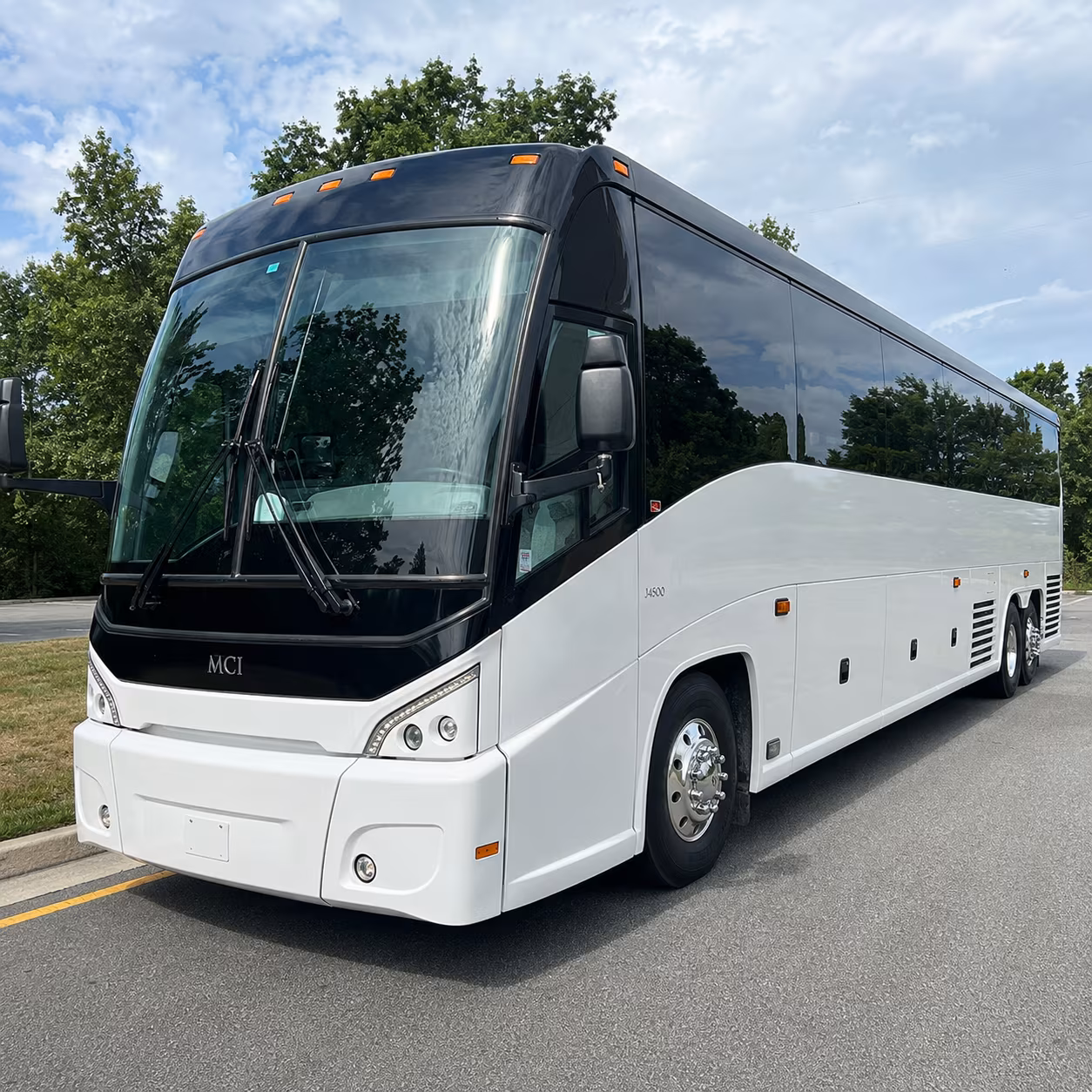 connect your team to valley metro rail from north scottsdale
