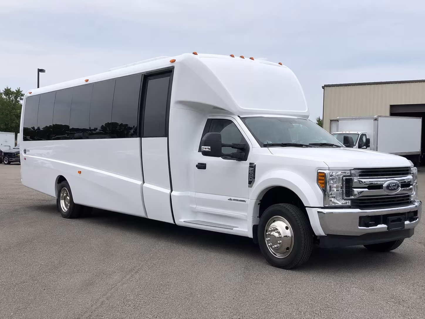 desert diamond arena