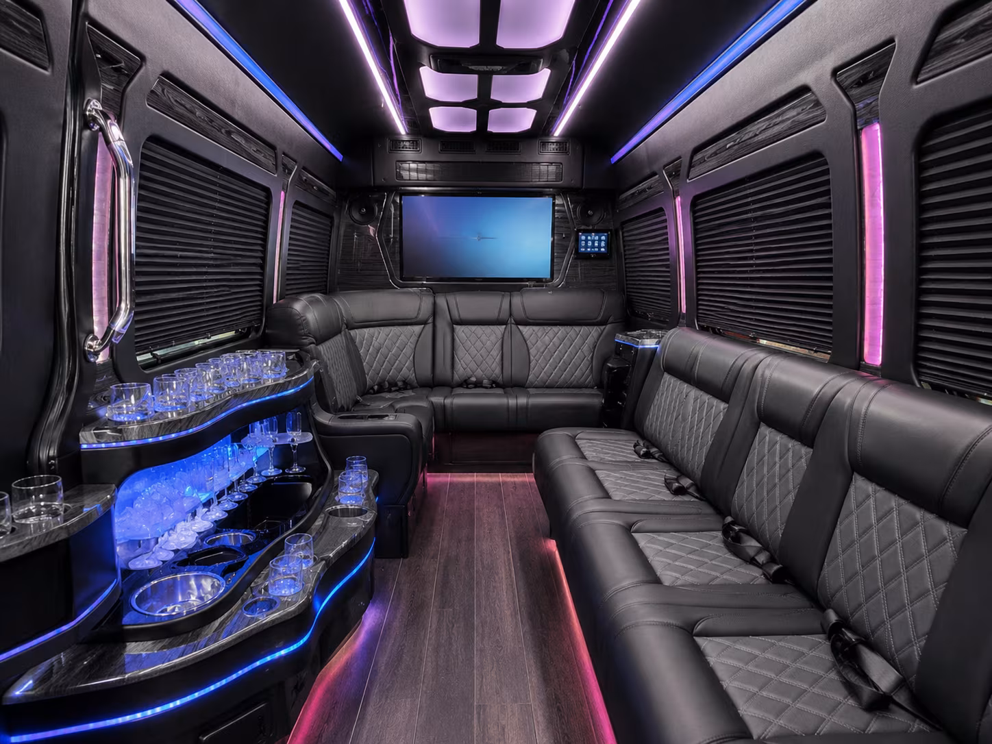 find buses for scottsdale s biggest events peak travel seasons