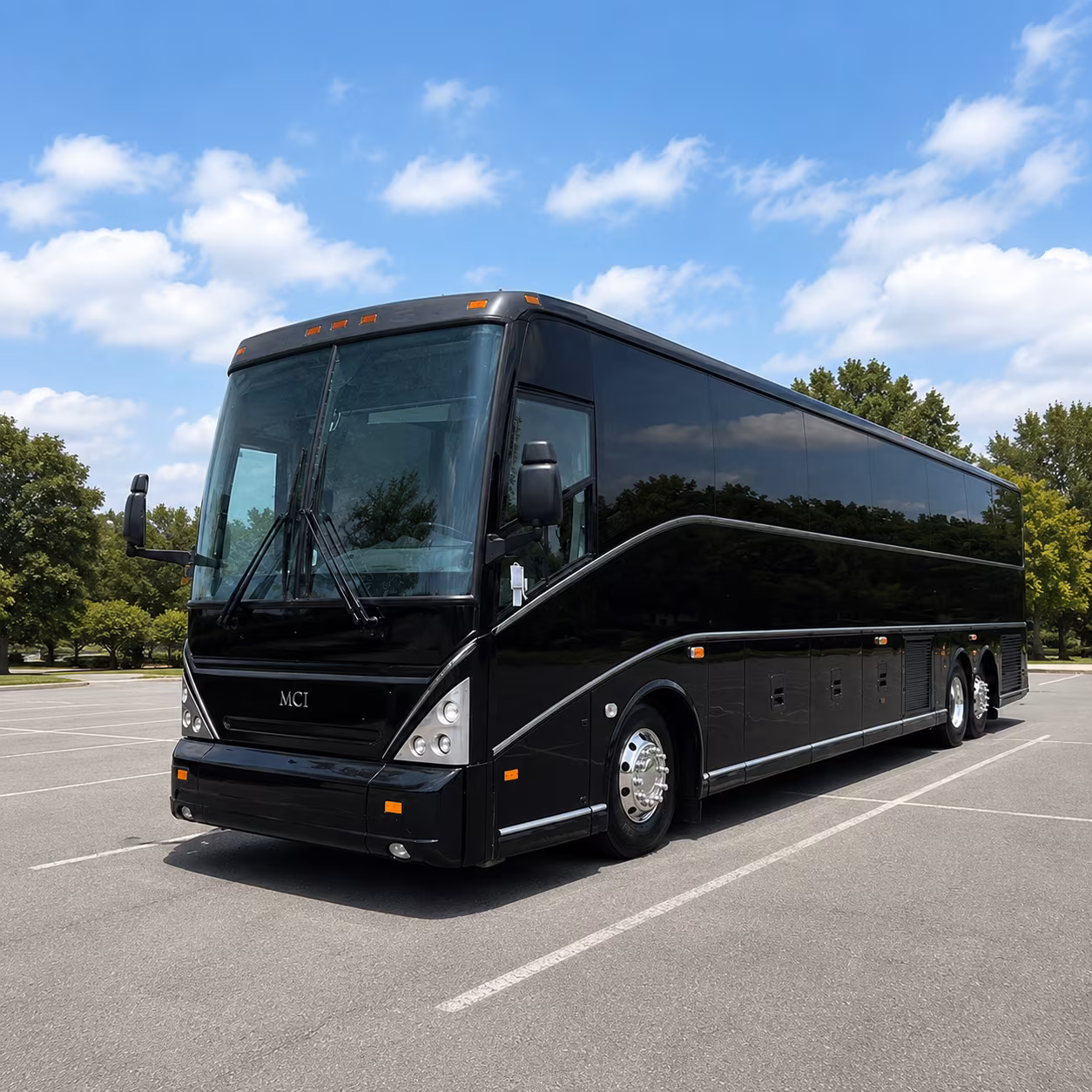 find youth group and retreat transportation to prescott flagstaff and sedona