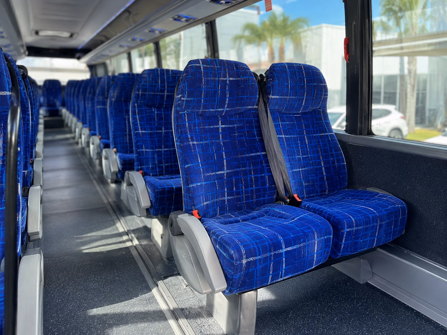 get a bus to the musical instrument museum for a field trip students won t forget