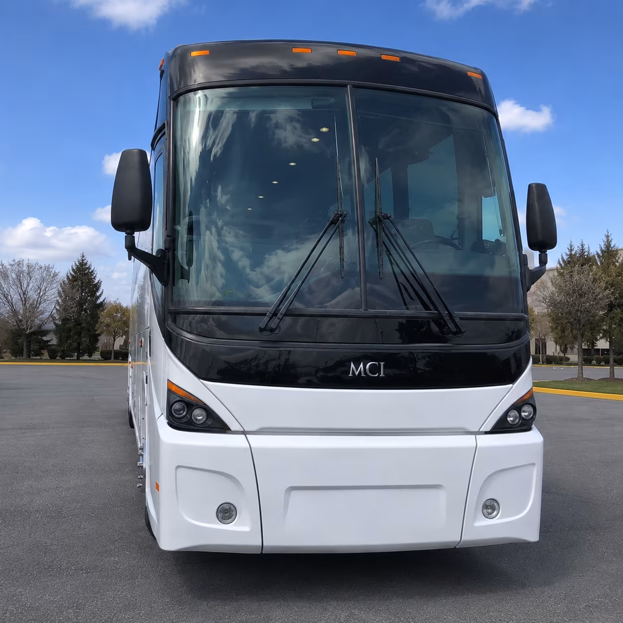 gilbert employee transportation