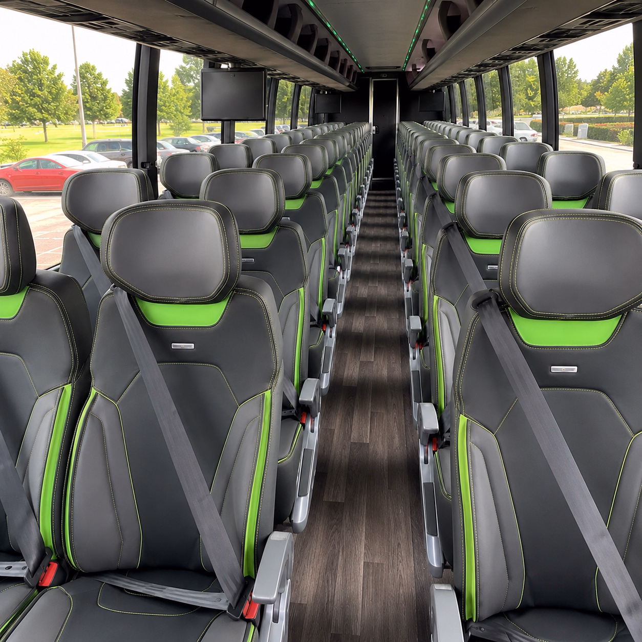 gilbert government military transportation