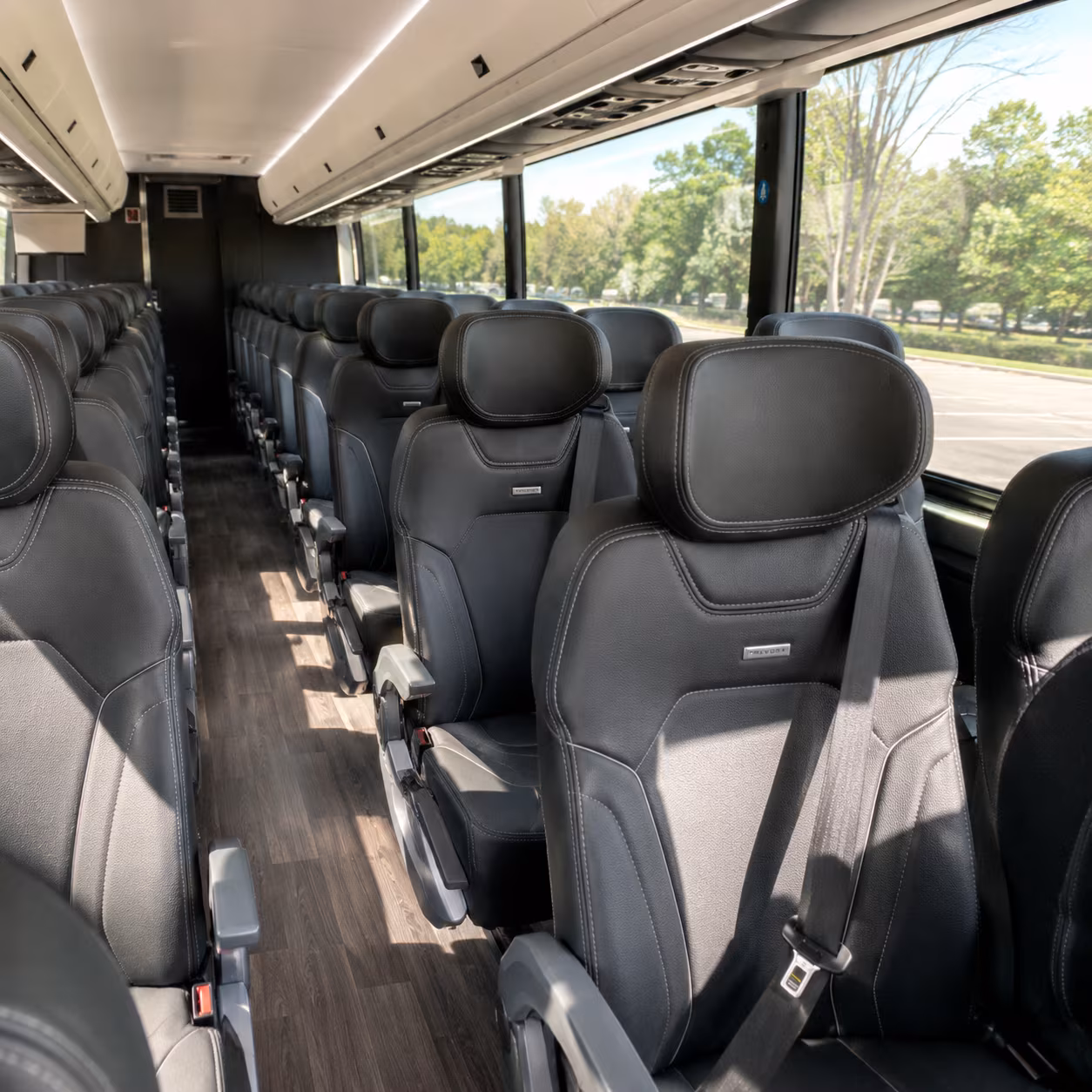 how the day of the week changes what a bus costs in scottsdale arizona