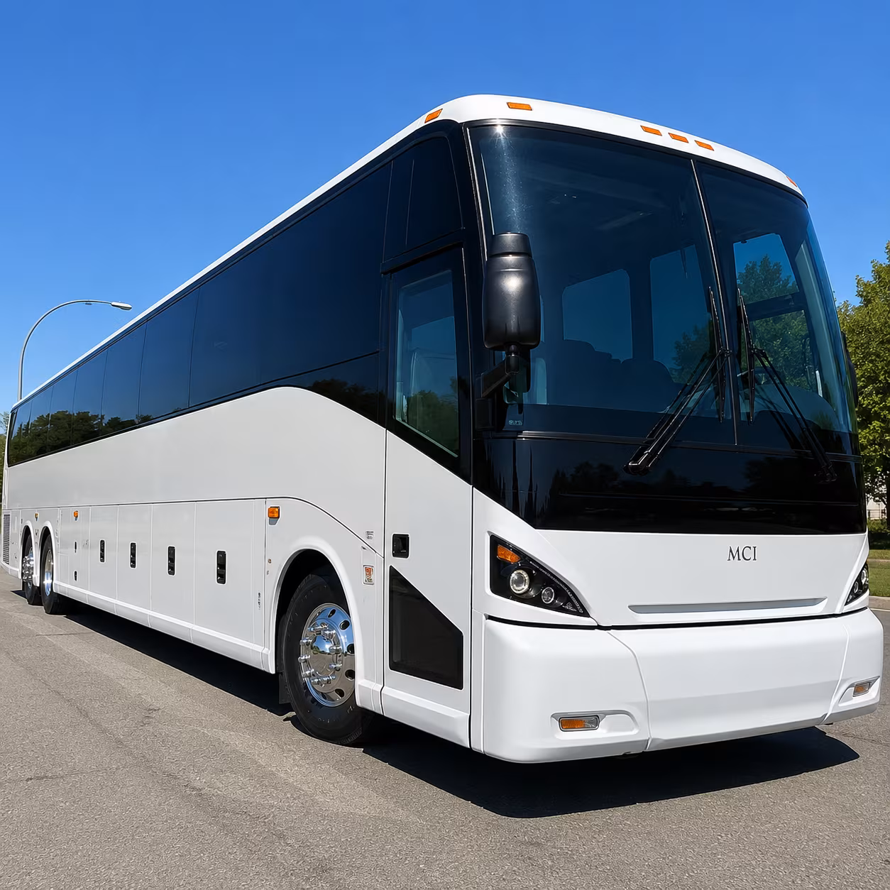 no need to designate a driver when you book a wine tour bus in scottsdale
