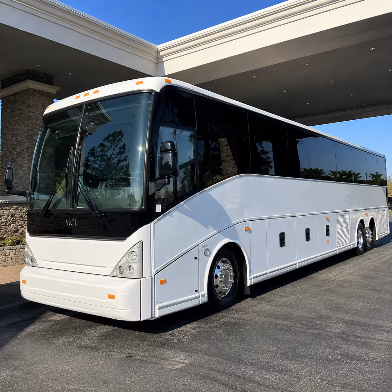 one search for your scottsdale group trip