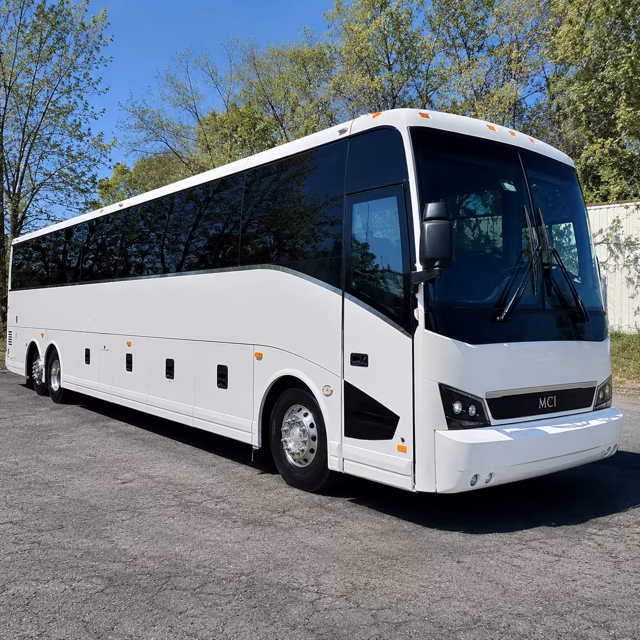 scottsdale government conference and agency event transportation