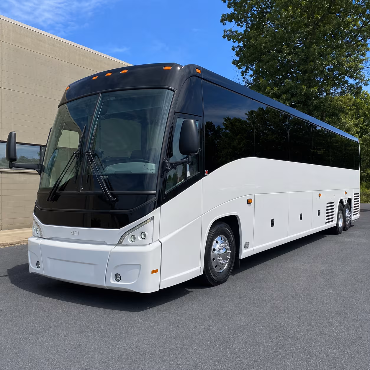 scottsdale government military transportation onboard