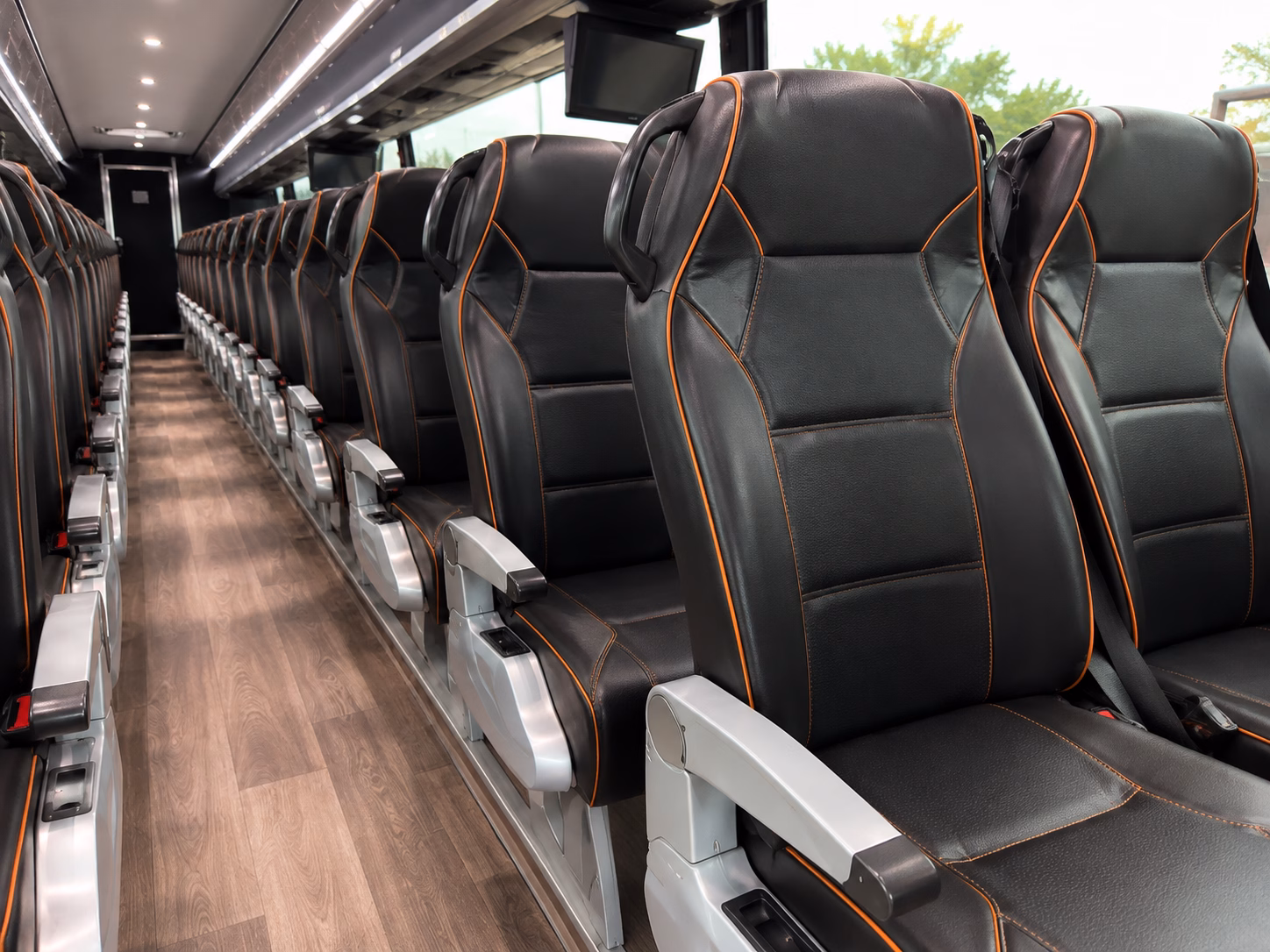 scottsdale is one of the country s top bachelorette destinations make sure your transportation matches the trip