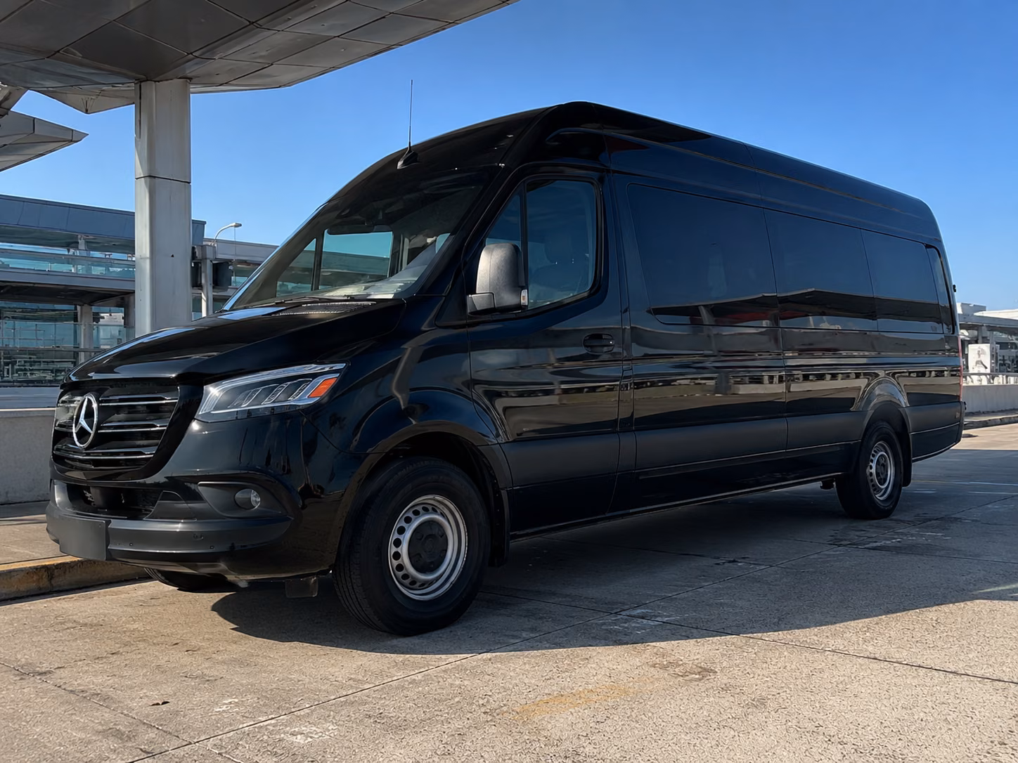 scottsdale wine tour brewery transportation onboard seating