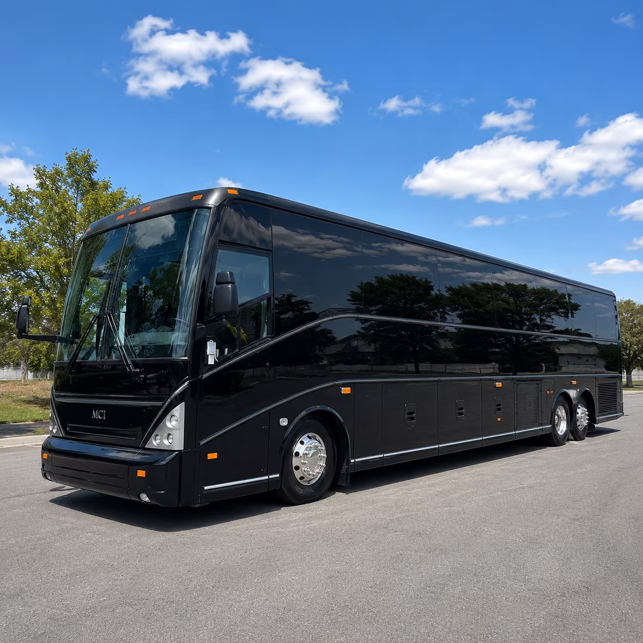 senior ministry shuttles and accessible church transportation in scottsdale
