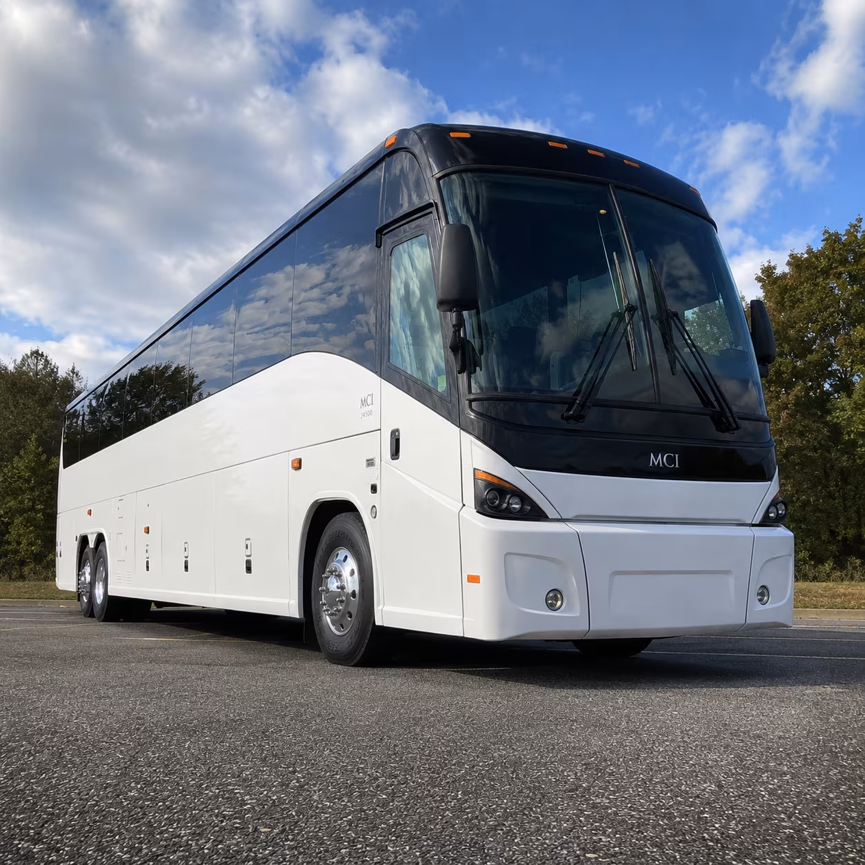 skip the i 10 scramble one bus gets every guest from sky harbor to their scottsdale resort