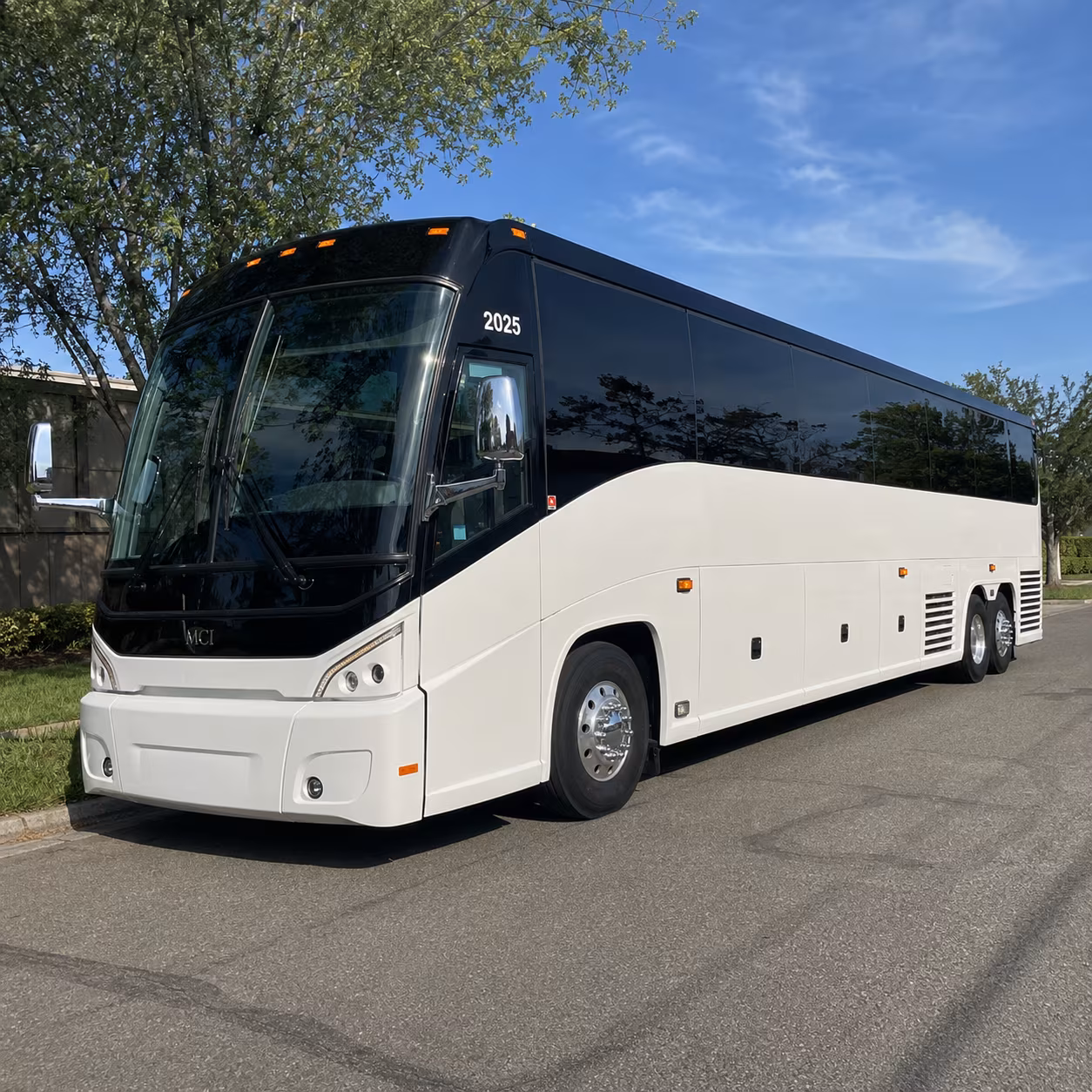 skip the sr 101 gridlock with a scottsdale employee shuttle bus