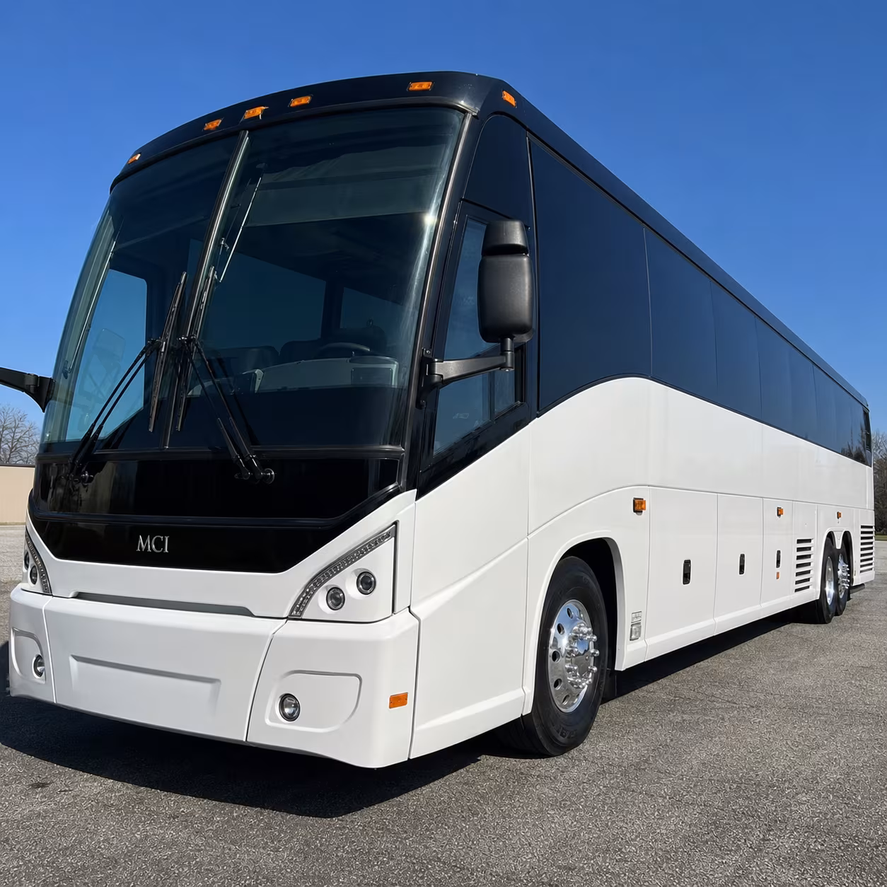 suns diamondbacks and nascar bus rentals for every phoenix area sport
