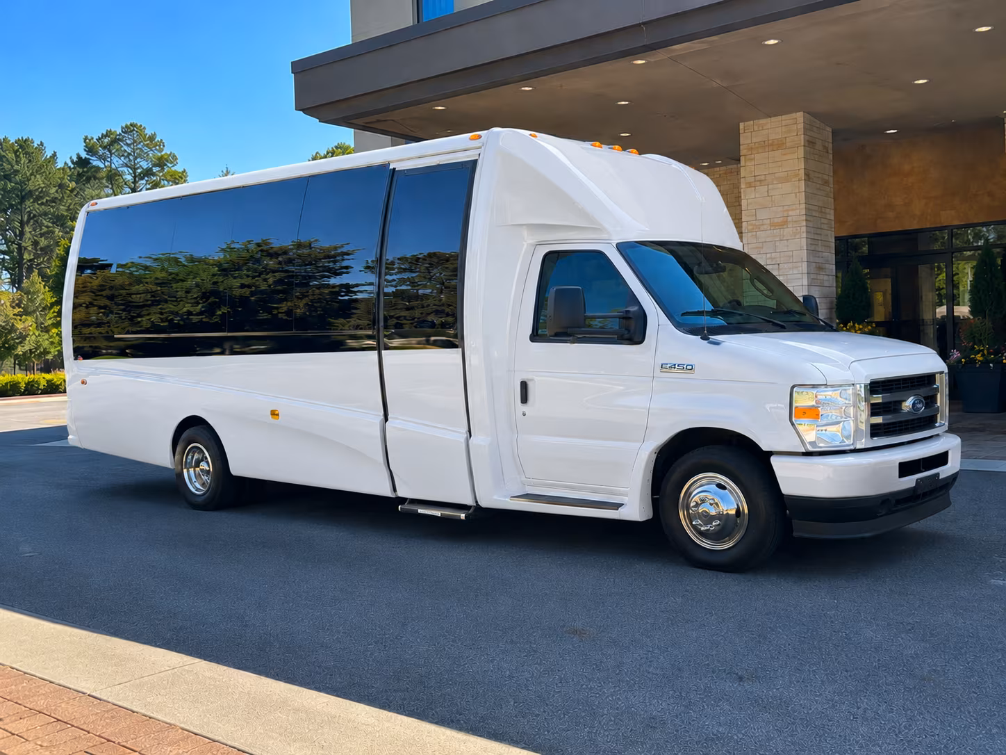 tempe airport transportation