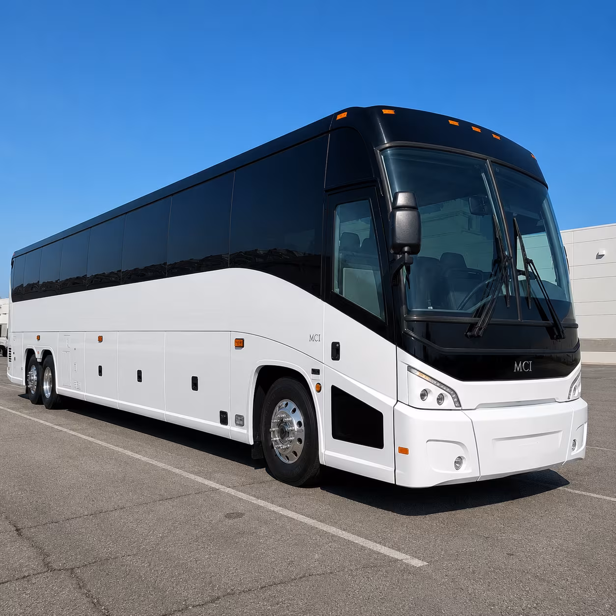 through scottsdalecharterbuscompany com book long distance transportation to tucson phoenix beyond
