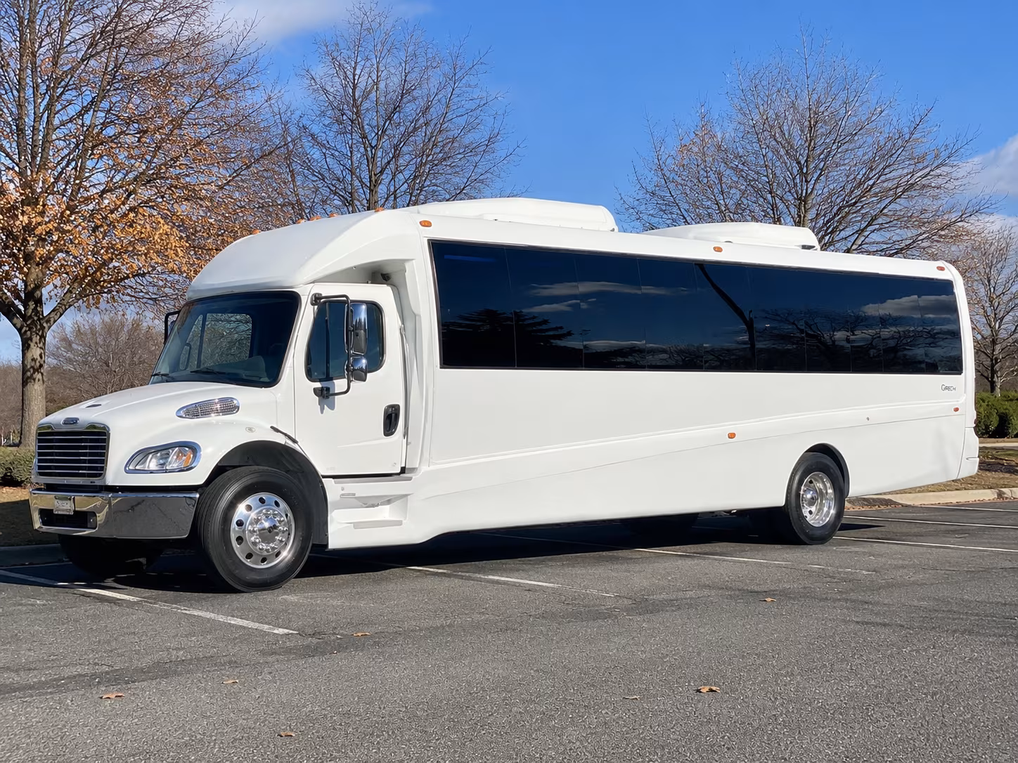 with scottsdalecharterbuscompany com securing a party bus for your scottsdale bachelorette wine tour is easy